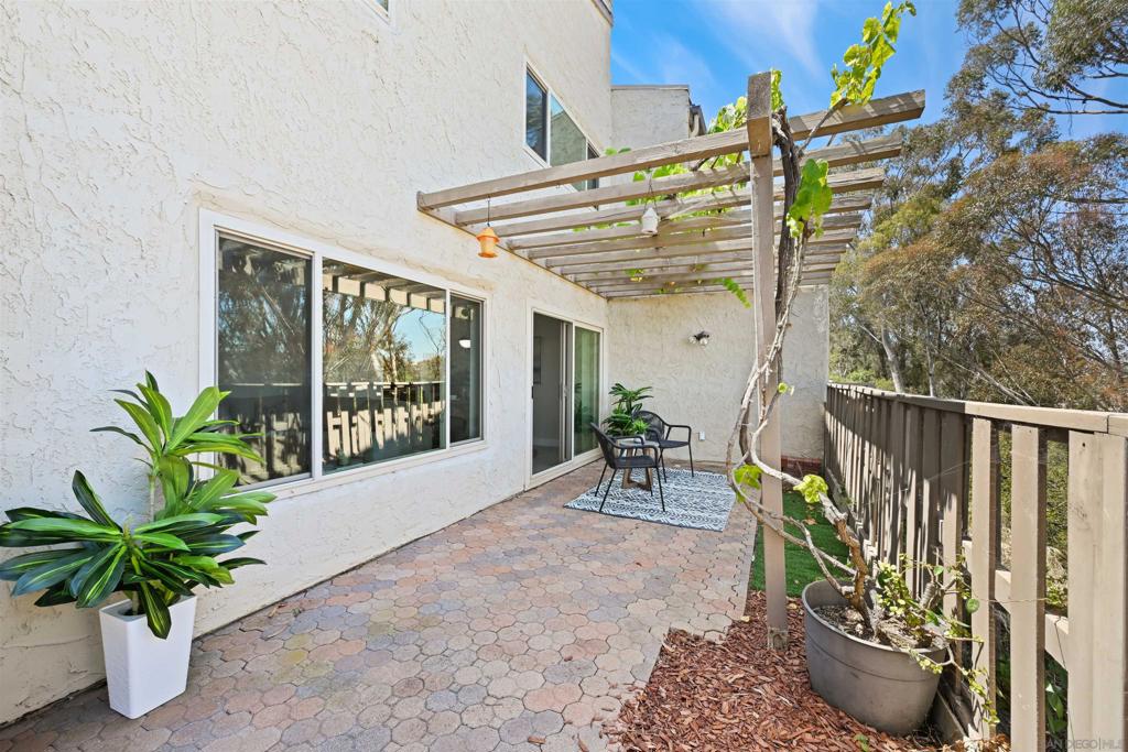 8745 Caminito Sueno Property Photo 31