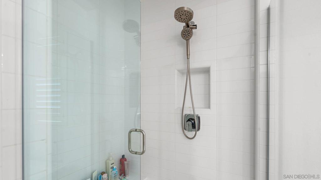 15681 Rennyson Way Property Photo 16
