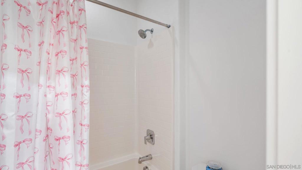 15681 Rennyson Way Property Photo 22
