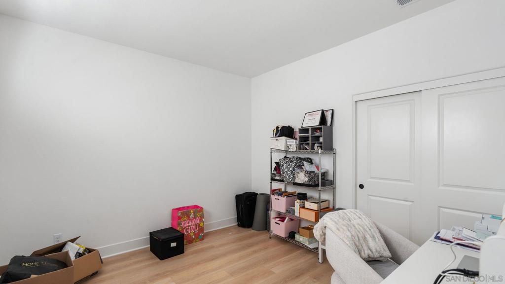 15681 Rennyson Way Property Photo 24