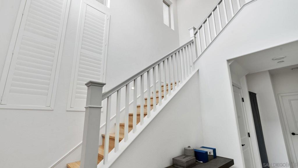 15681 Rennyson Way Property Photo 27