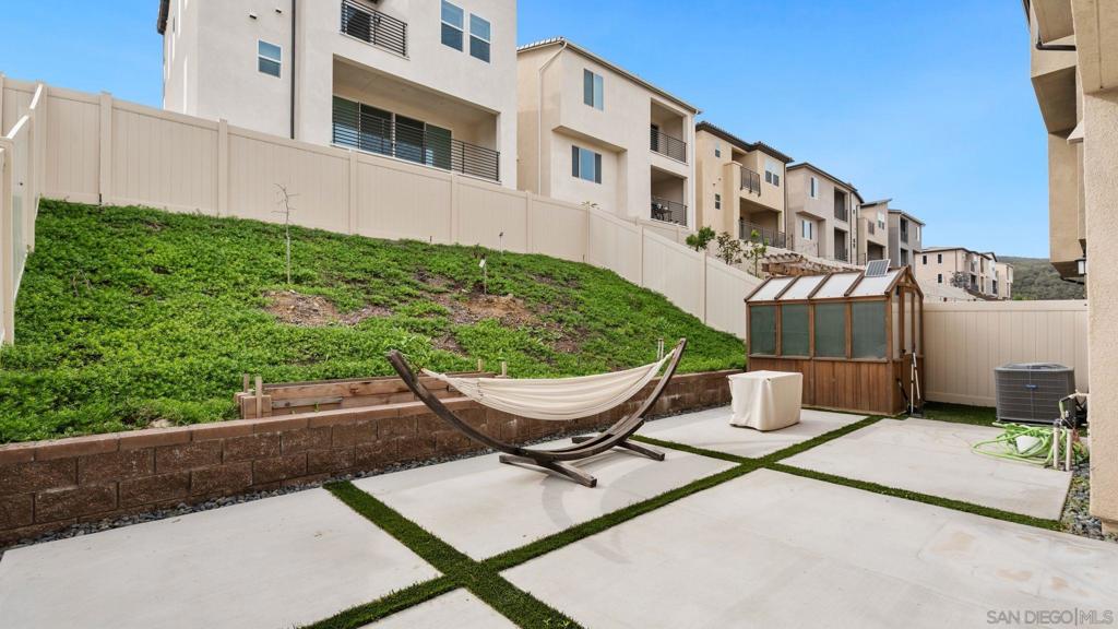 15681 Rennyson Way Property Photo 35