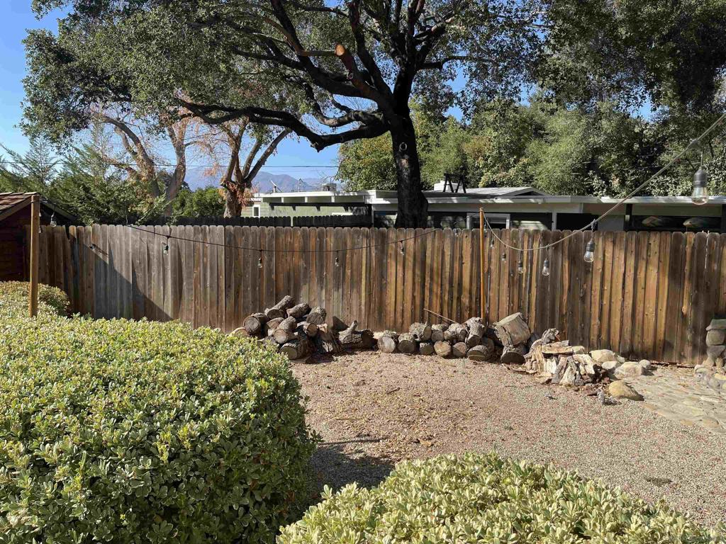 483 Avenida Del Recreo Property Photo 19