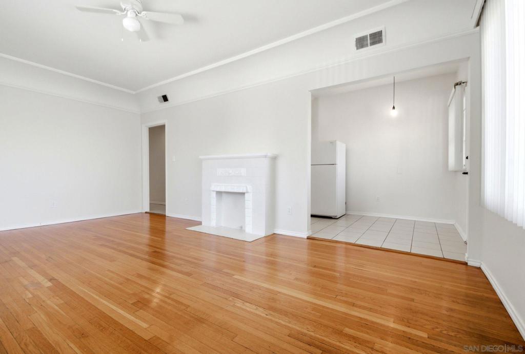 3062 68 Columbia St Property Photo 17