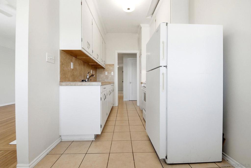 3062 68 Columbia St Property Photo 18