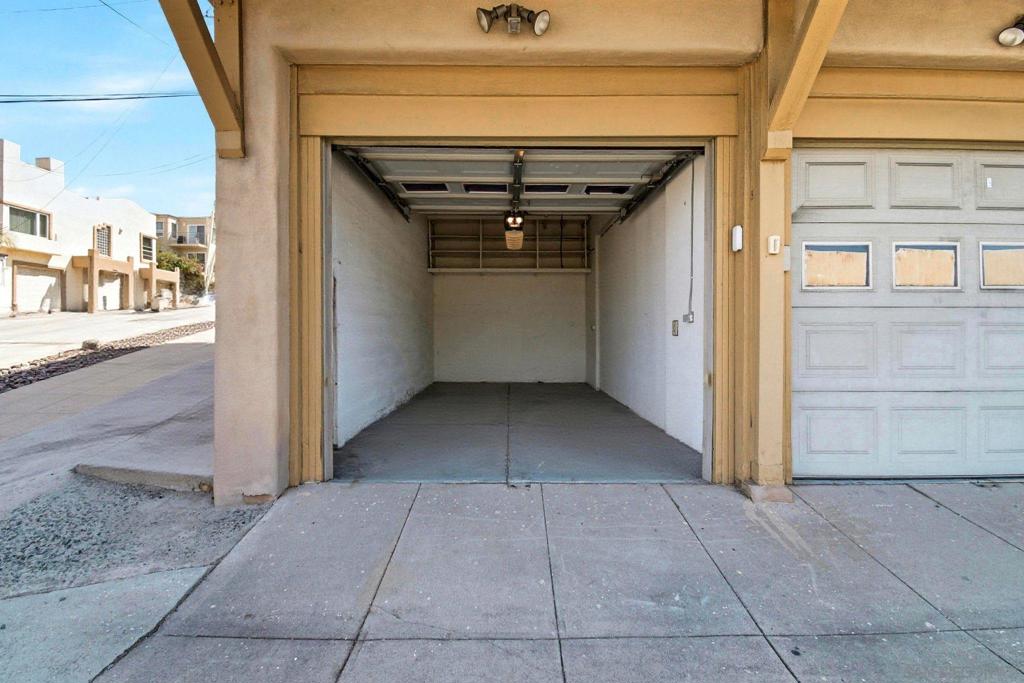 3062 68 Columbia St Property Photo 23