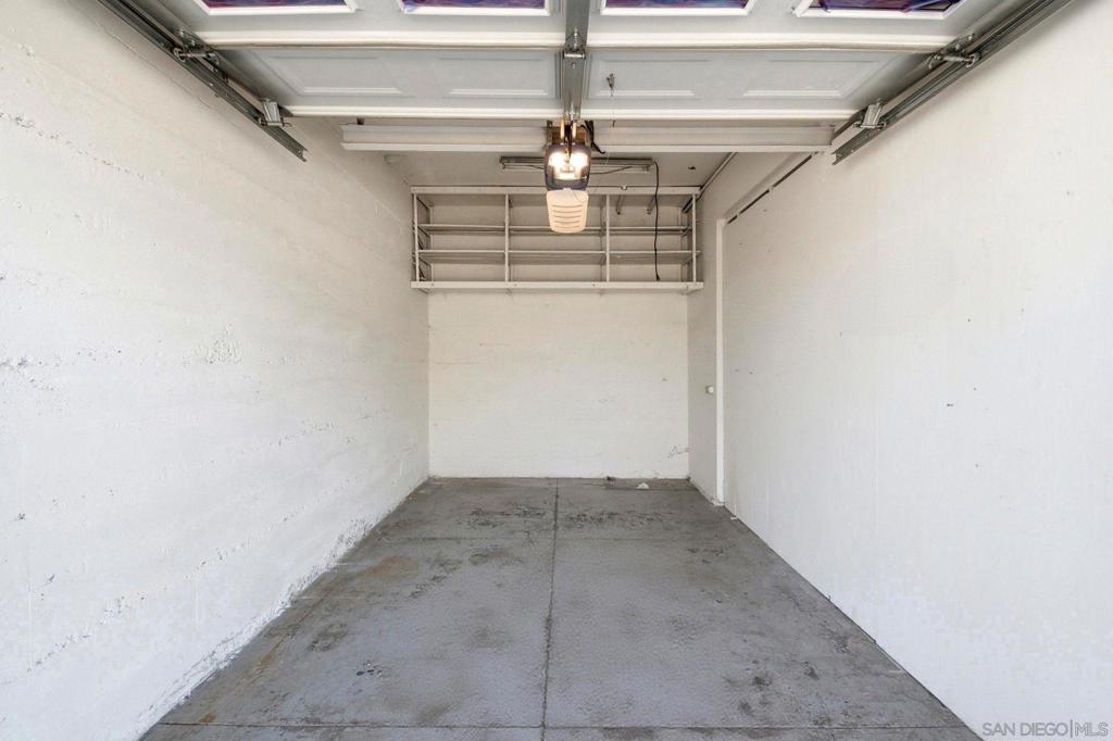 3062 68 Columbia St Property Photo 24