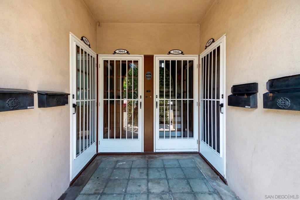 3062 68 Columbia St Property Photo 27