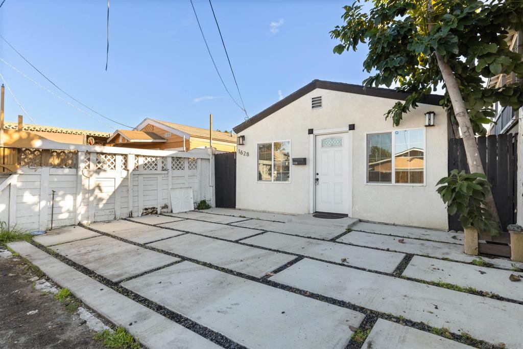 1628 C Ave Property Photo 12