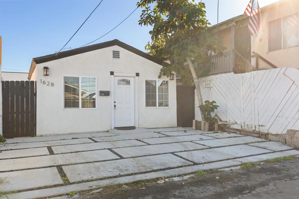 1628 C Ave Property Photo 14