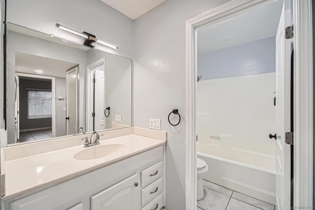 675 Diamond Way 137 Property Photo 5