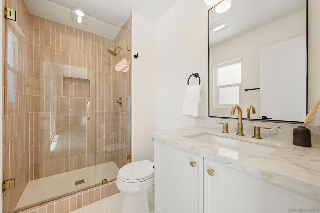 7420 Teasdale Ave Property Photo 31