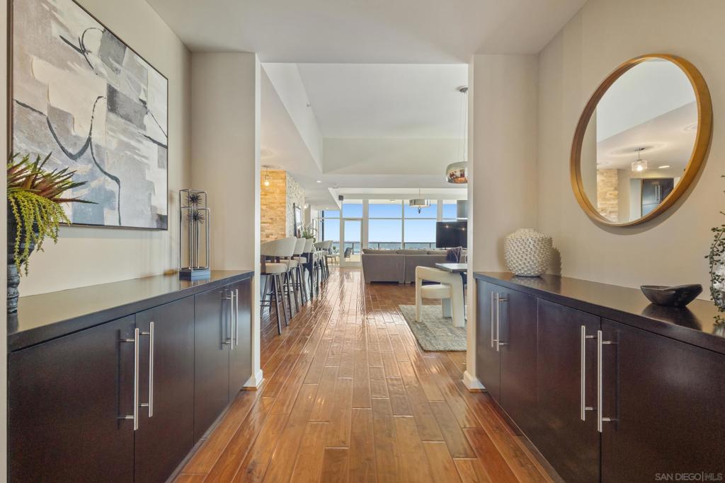 1262 Kettner Blvd 2701 Property Photo 11
