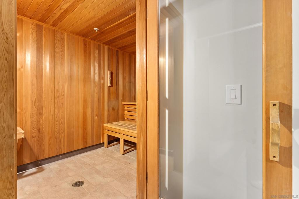 1262 Kettner Blvd 2701 Property Photo 51