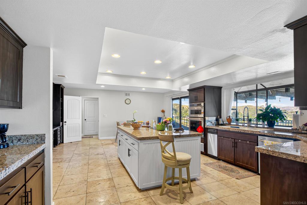 11330 Crazy Horse Dr Property Photo 17