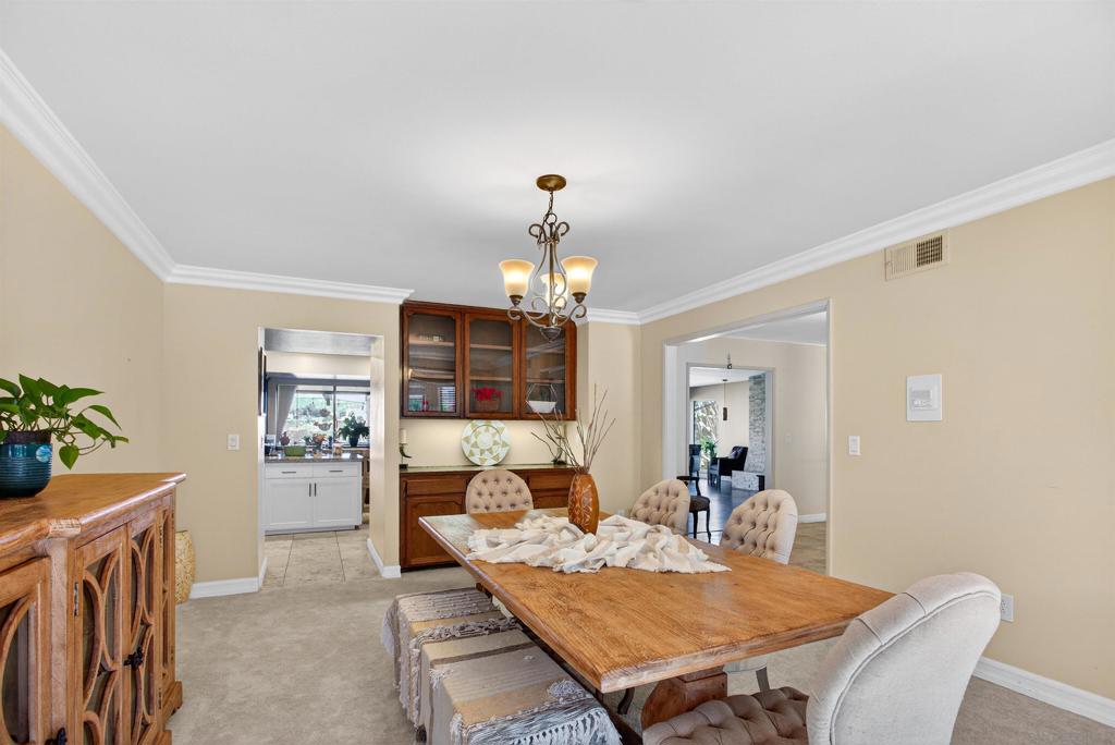 11330 Crazy Horse Dr Property Photo 19