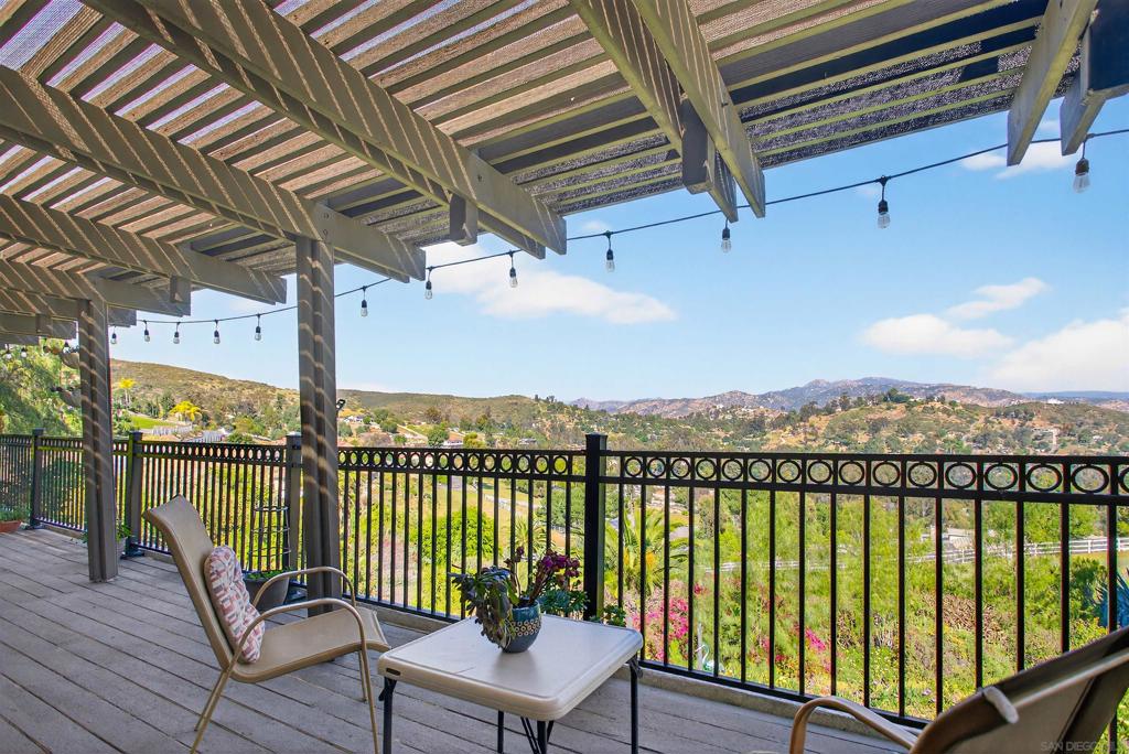 11330 Crazy Horse Dr Property Photo 31