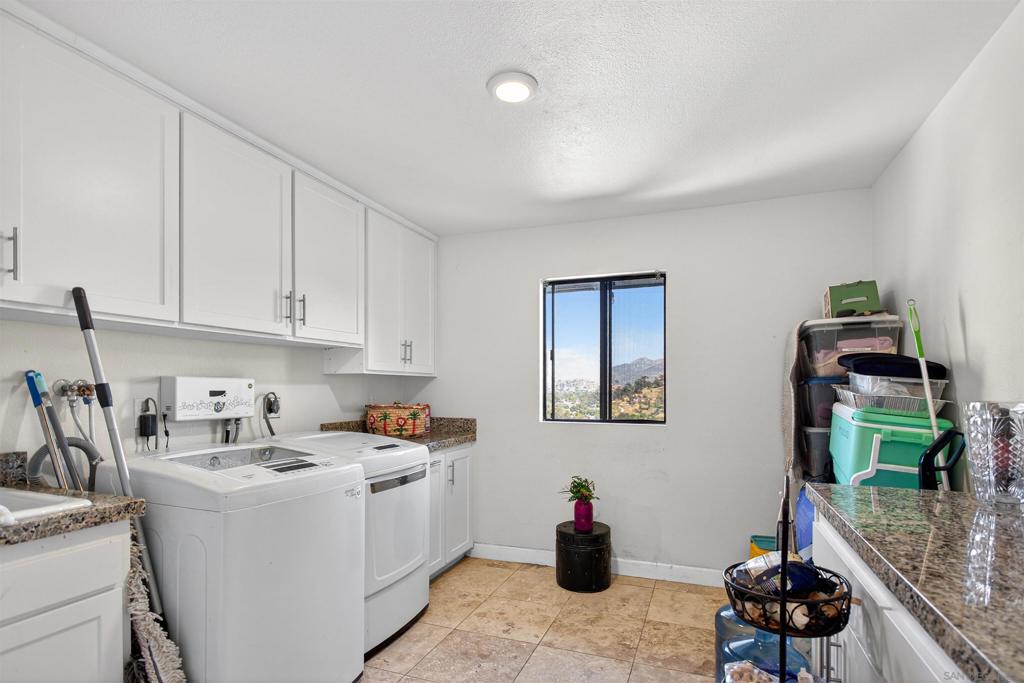 11330 Crazy Horse Dr Property Photo 38