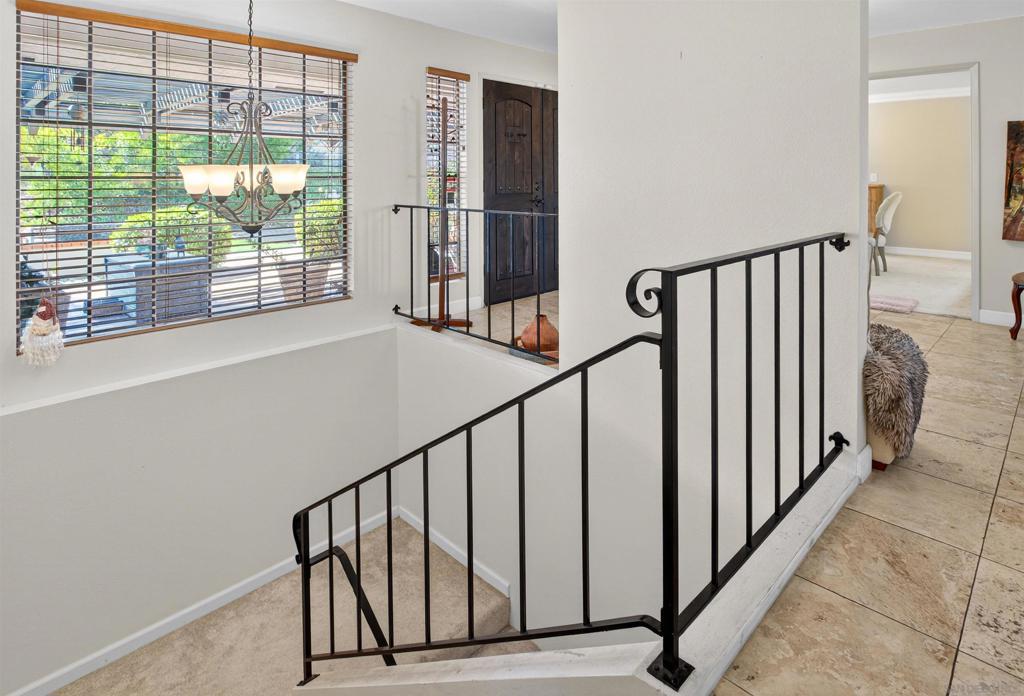 11330 Crazy Horse Dr Property Photo 40