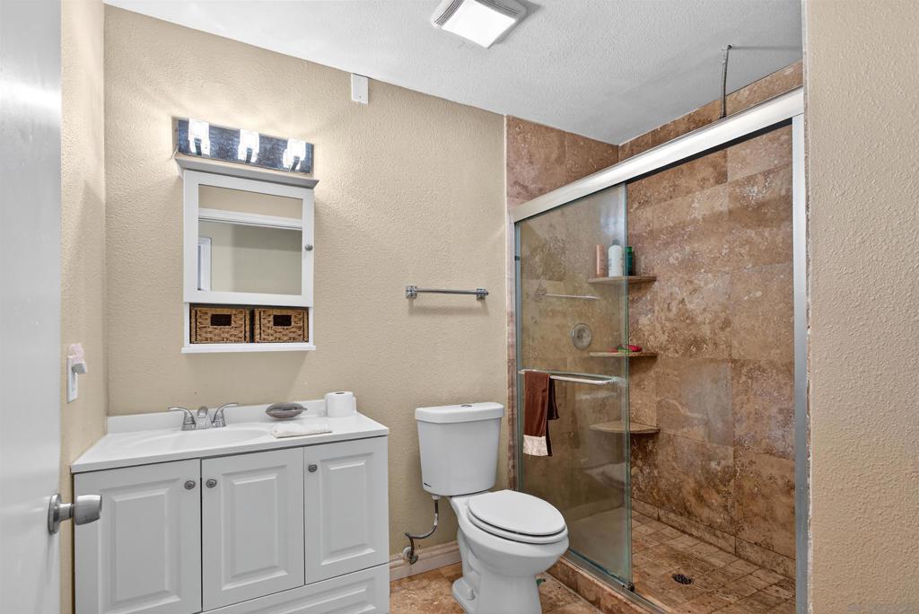 11330 Crazy Horse Dr Property Photo 50