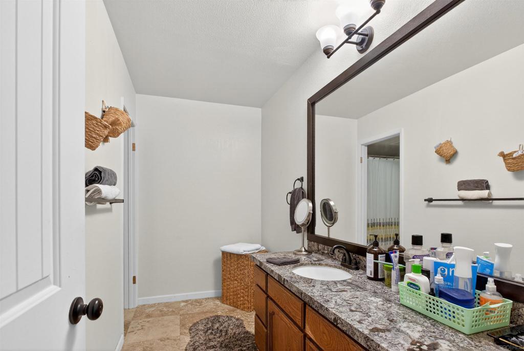 11330 Crazy Horse Dr Property Photo 59