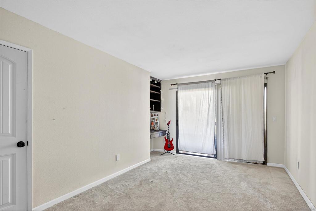 11330 Crazy Horse Dr Property Photo 60