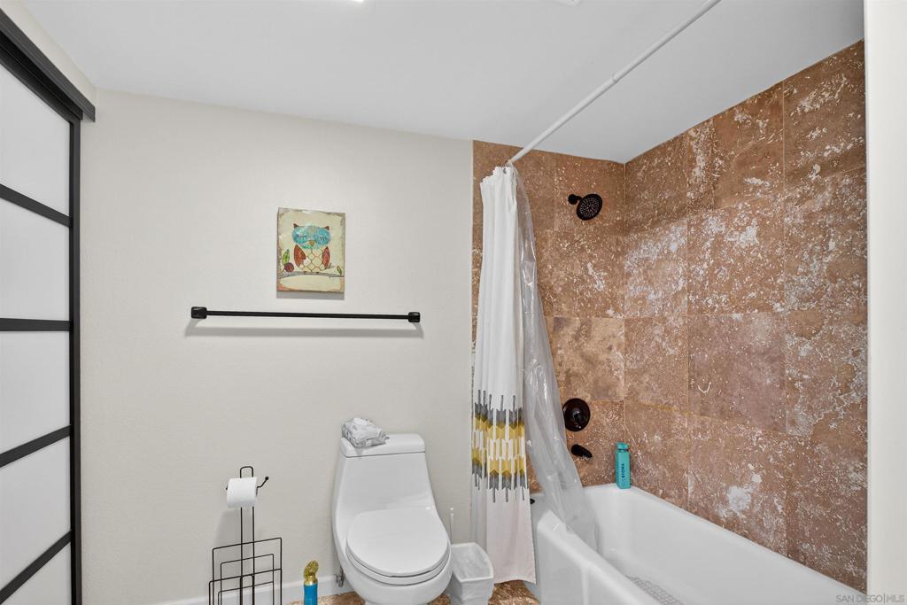 11330 Crazy Horse Dr Property Photo 61