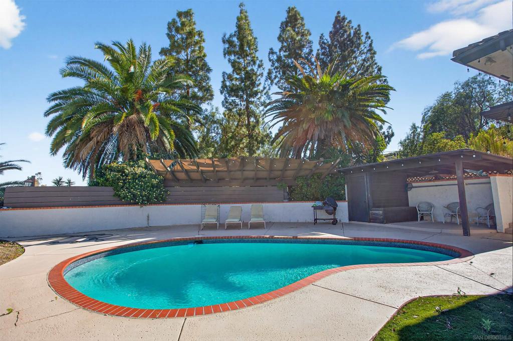 11330 Crazy Horse Dr Property Photo 70