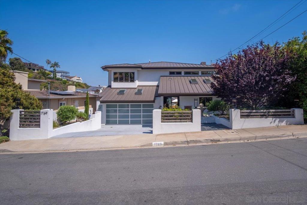 1769 Plum Property Photo 1