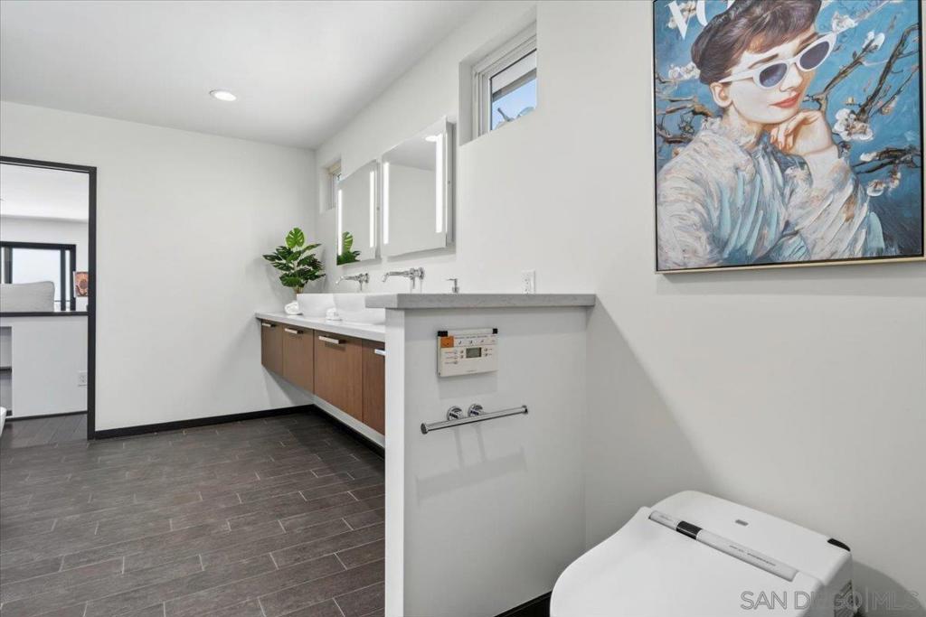 1769 Plum Property Photo 24