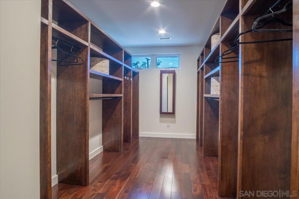 1769 Plum Property Photo 25