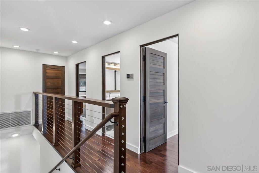 1769 Plum Property Photo 27