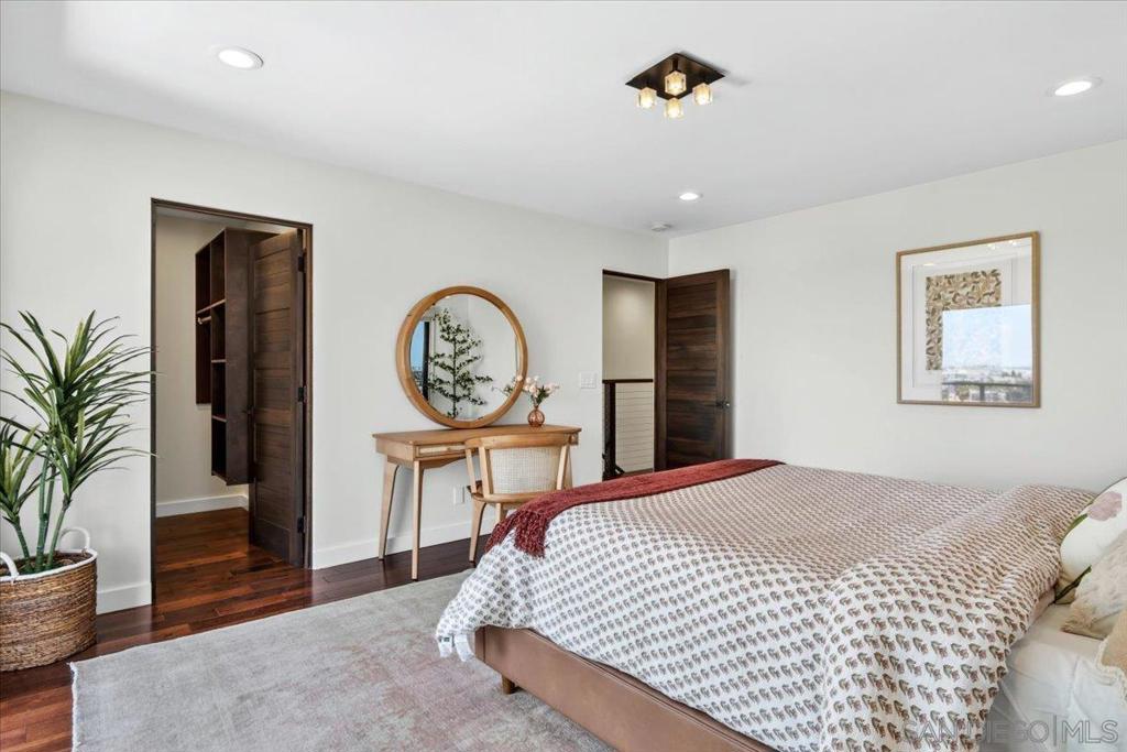 1769 Plum Property Photo 30