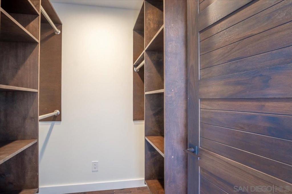1769 Plum Property Photo 31