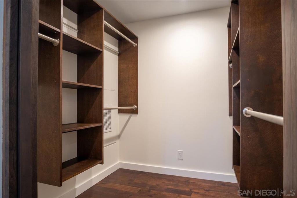 1769 Plum Property Photo 36
