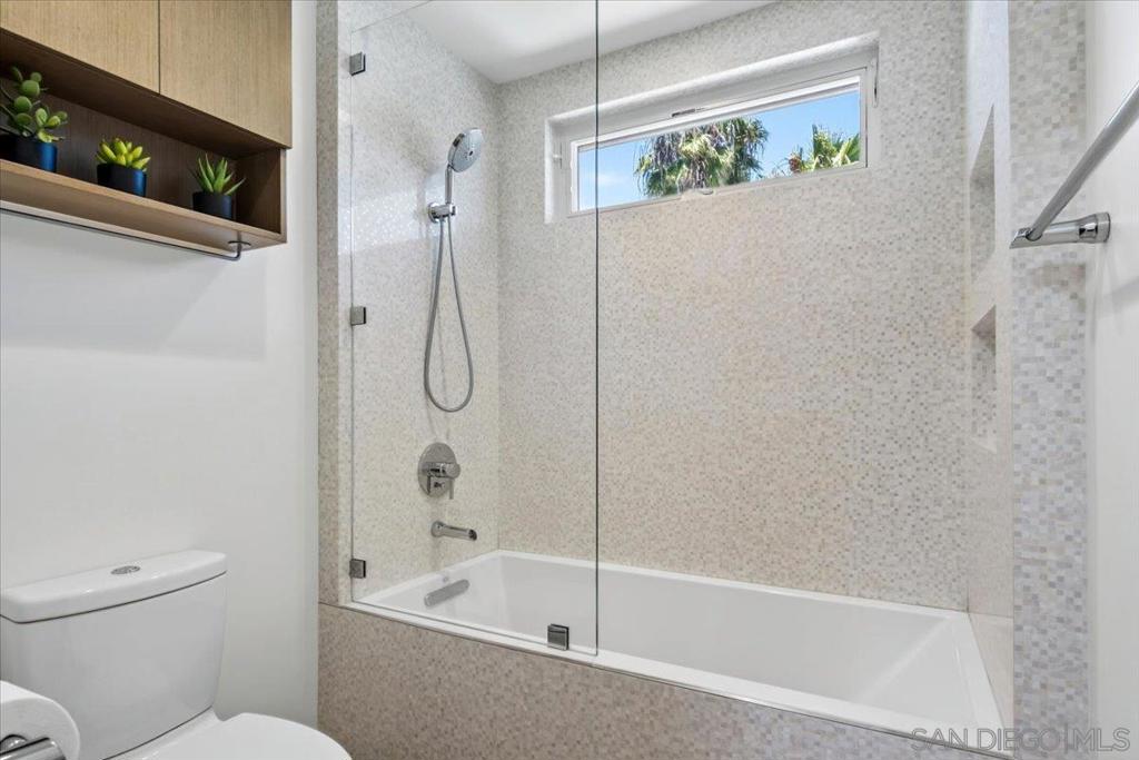 1769 Plum Property Photo 38