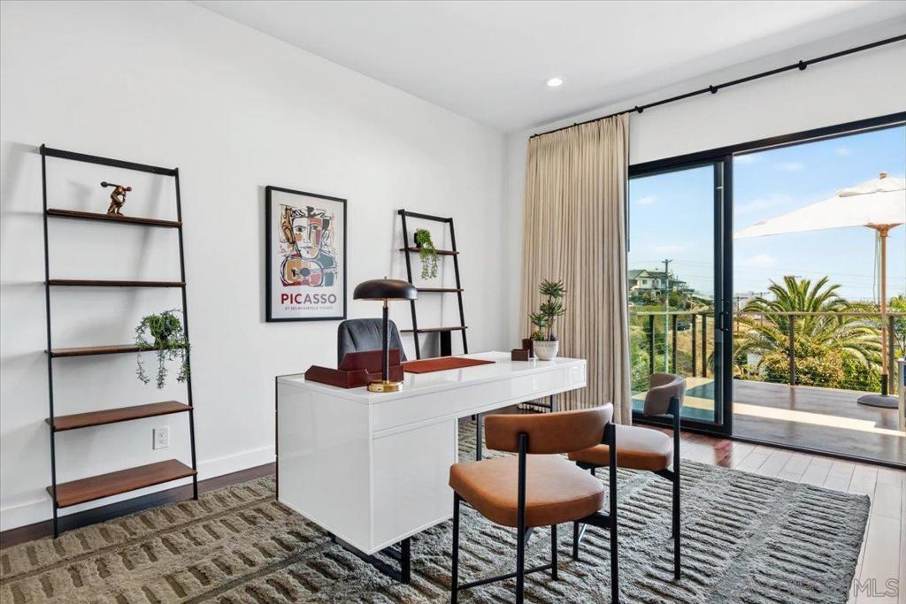 1769 Plum Property Photo 40
