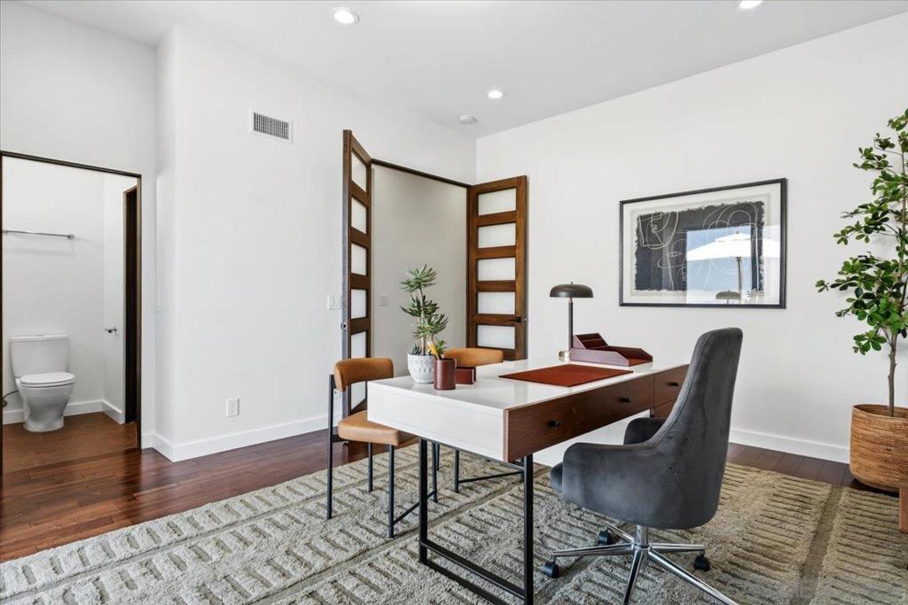 1769 Plum Property Photo 42