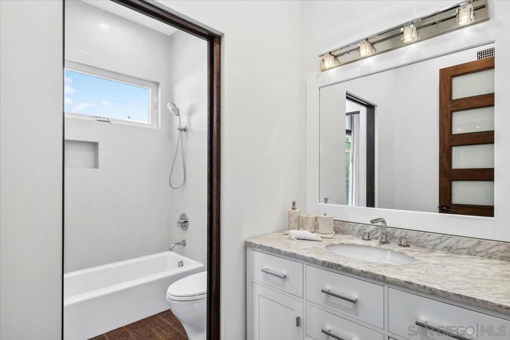 1769 Plum Property Photo 43