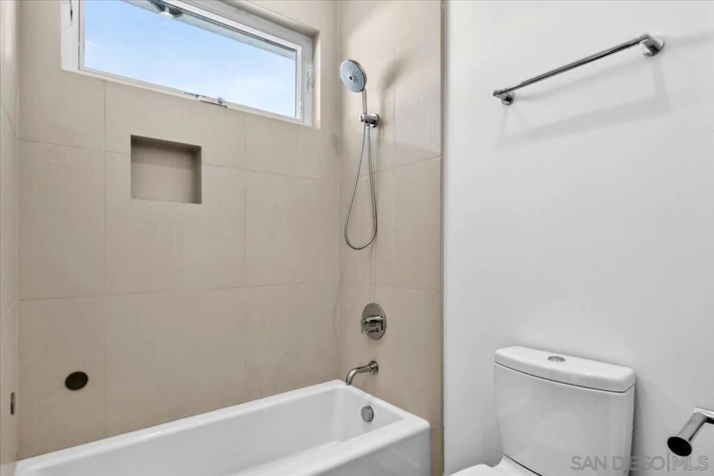 1769 Plum Property Photo 44