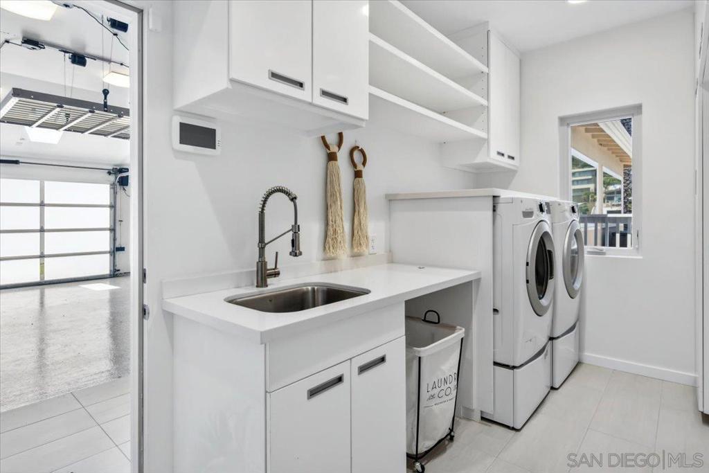 1769 Plum Property Photo 45