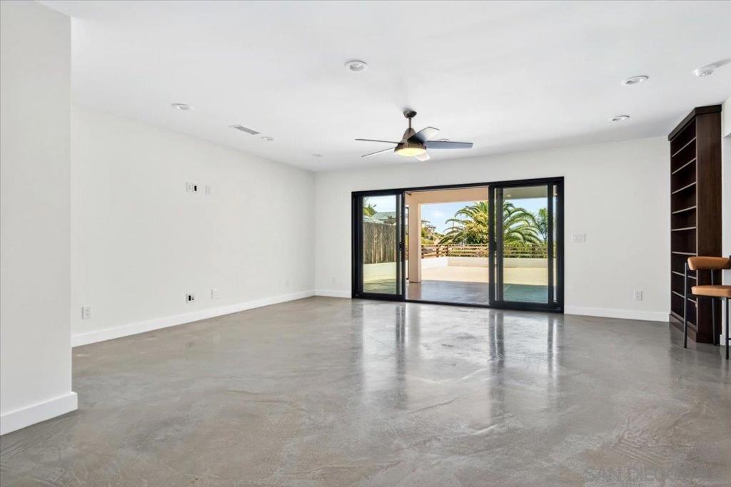 1769 Plum Property Photo 46