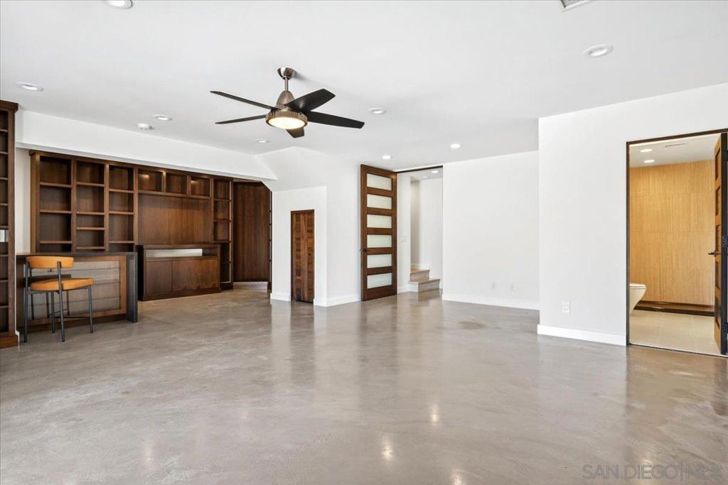 1769 Plum Property Photo 47