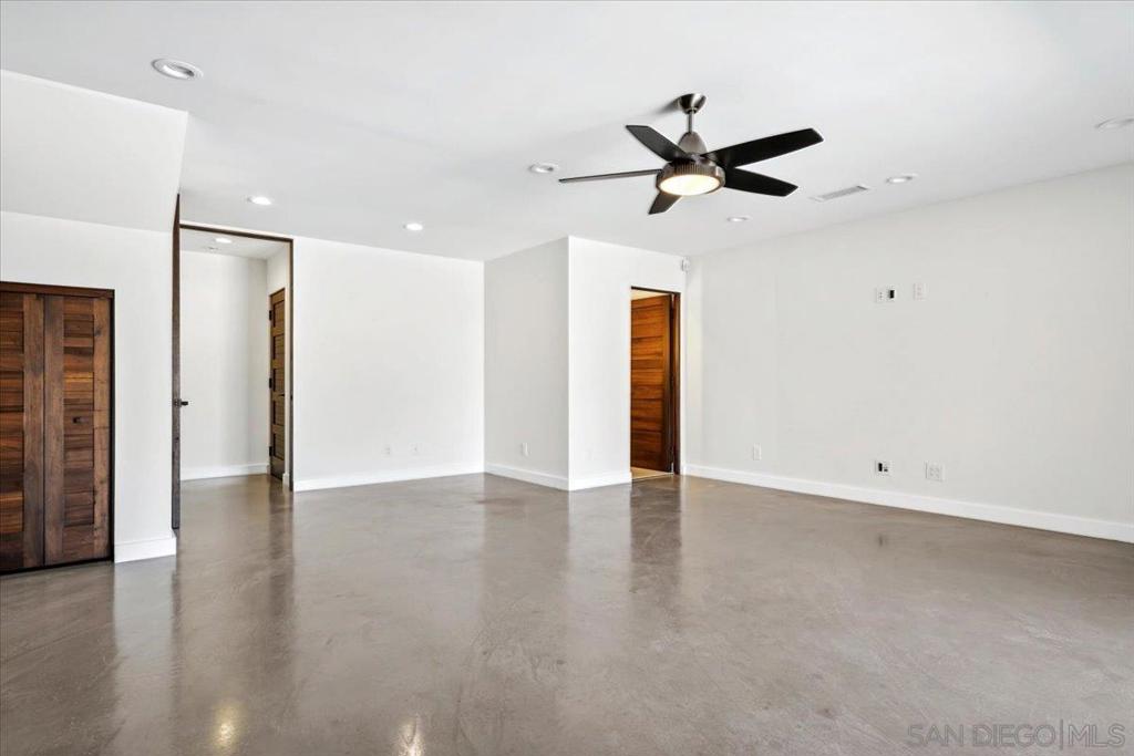 1769 Plum Property Photo 48