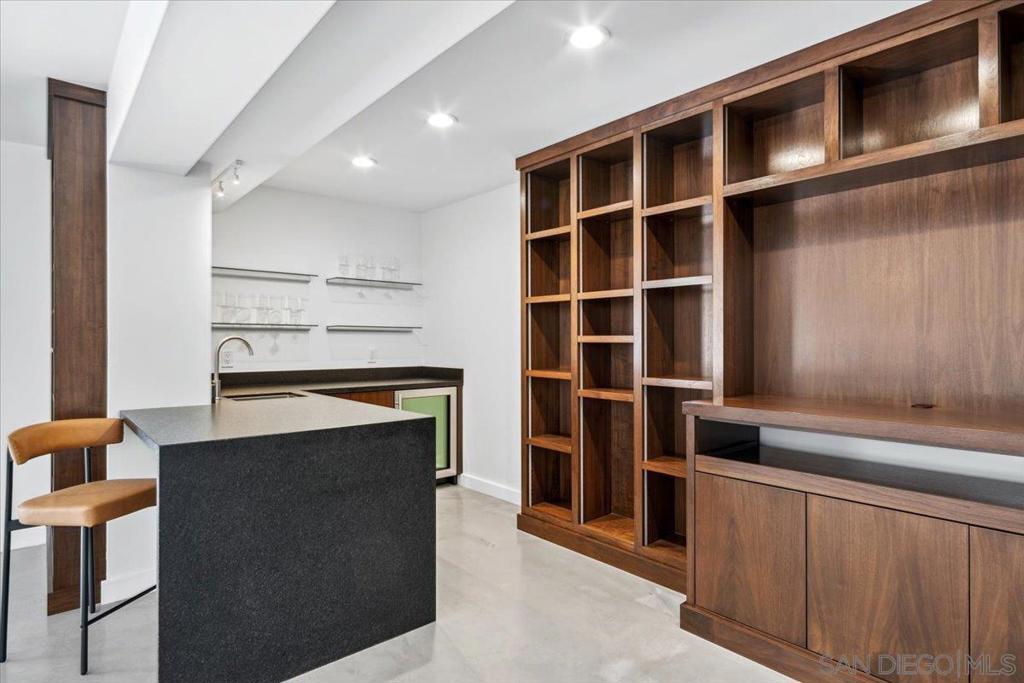 1769 Plum Property Photo 49