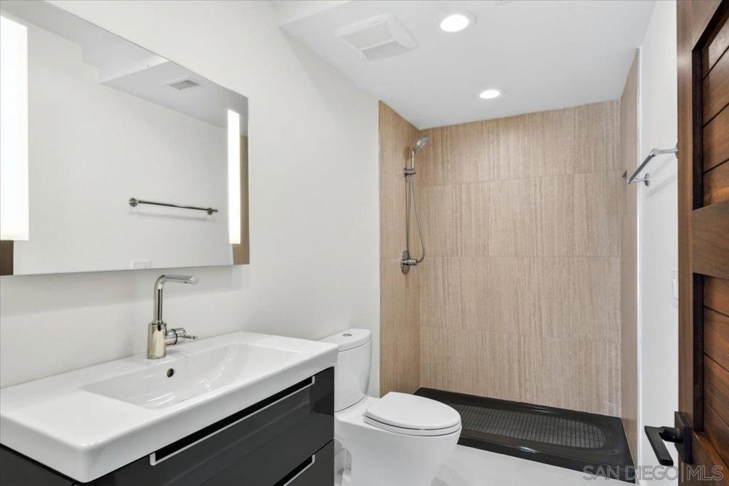 1769 Plum Property Photo 50