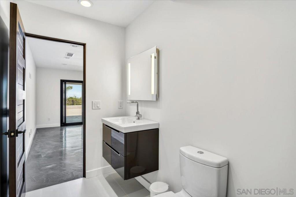 1769 Plum Property Photo 51
