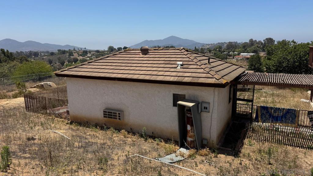 14629 Skyline Truck Trl Property Photo 6