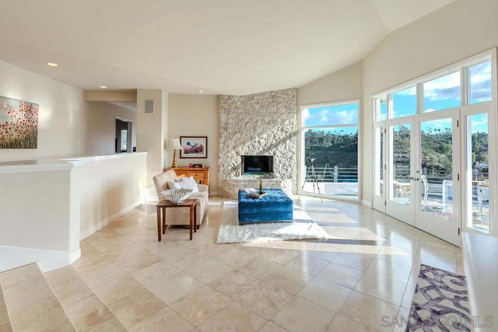 4505 Palo Verde Terrace Property Photo 8