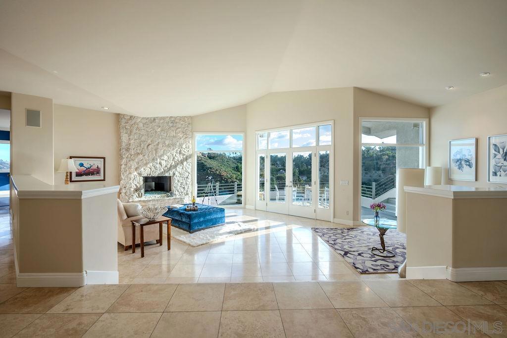 4505 Palo Verde Terrace Property Photo 13